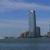 NYC_2015-06-17 11-29-28_P1100769